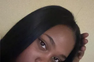 INCALL FUN 🥂✨BBW HEAD EXPERT 💦⭐READY TO SUCK AND SOAK YOU🌹 - Image 7