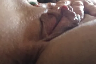 🥹Who WaNtS tO Be My BoY ToY😛i WaNt LoNg SkinnY🌭 beefCaKe 🌭4 mY EasTeRs🫶🏻BasKeT🤭😝 - Image 10