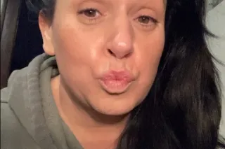 🥹Who WaNtS tO Be My BoY ToY😛i WaNt LoNg SkinnY🌭 beefCaKe 🌭4 mY EasTeRs🫶🏻BasKeT🤭😝 - Image 6