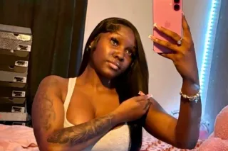 Im Back in town - Image 2