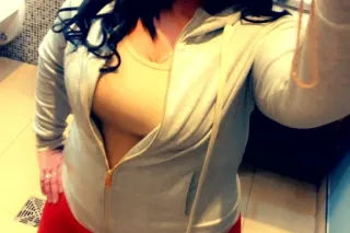 incall west - Image 5