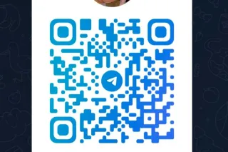 💋Asian Sexy Girl 💞No Law !! No Games !! Gfe Friendly 👙 Need a Regular Also!! Incall✔Outcall & Carfun✔ 24/7 - 26 - Image 8