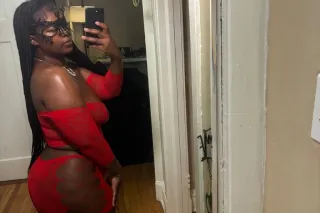 Here 1 Night! - Image 2