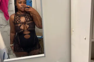 Here 1 Night! - Image 3