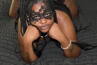 Here 1 Night! - Image 5