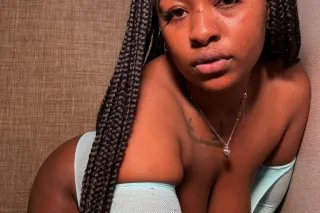 Here 1 Night! - Image 7