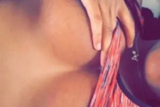 sex therapist💦 - Image 2