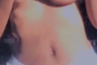 sex therapist💦 - Image 1