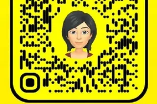 ✅Only Add 👻my Snapchat for first reply..👉erminia5682 ✅ Facetime Fun 👙5 foot 6inch cubby👅And Ready for incall or out call🚘car call🚗 AVAILABLE 24hrs🦋 Video Sex VIP Service 💯NEW Video Content sell.😘 - Image 3