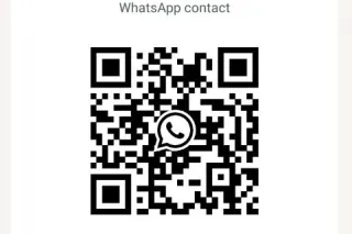 ✅Only Add 👻my Snapchat for first reply..👉erminia5682 ✅ Facetime Fun 👙5 foot 6inch cubby👅And Ready for incall or out call🚘car call🚗 AVAILABLE 24hrs🦋 Video Sex VIP Service 💯NEW Video Content sell.😘 - Image 7