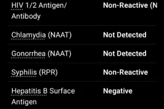 Cubana I Offer Bare Hundred Dollar Specials ❤ New To Town ❤ - Image 5