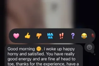 Cubana I Offer Bare Hundred Dollar Specials ❤ New To Town ❤ - Image 6