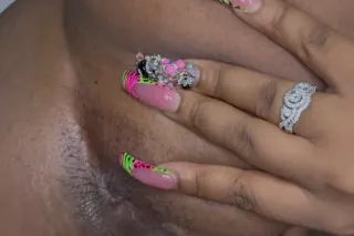 Cubana I Offer Bare Hundred Dollar Specials ❤ New To Town ❤ - Image 8