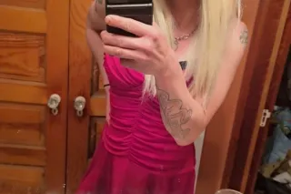 Authentic Bare Experience in Cleveland – Serious Guys Only, No BS 🐻 - Image 3