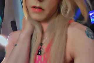 Authentic Bare Experience in Cleveland – Serious Guys Only, No BS 🐻 - Image 4