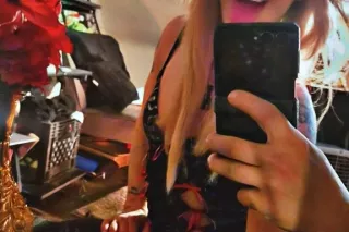 Authentic Bare Experience in Cleveland – Serious Guys Only, No BS 🐻 - Image 7