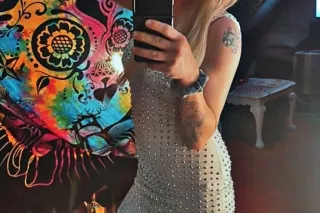 Authentic Bare Experience in Cleveland – Serious Guys Only, No BS 🐻 - Image 8