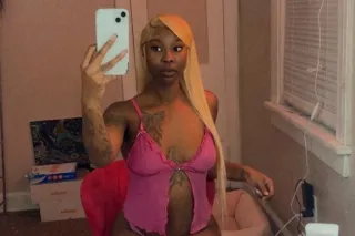 cleveland finest 🥰🥰😘🔥 - Image 2