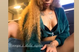 VISITING LIMITED TIME 🌴🍀🤩 Beautiful upscale mixed doll 🍀🌴🤩 - Image 3