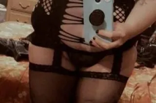 NEW BBC DISCOUNT AND REFERRAL INCENTIVES - Image 3