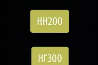 NEW BBC DISCOUNT AND REFERRAL INCENTIVES - Image 1