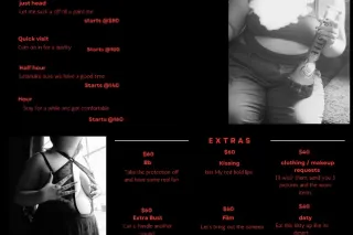 silly goose - Image 2