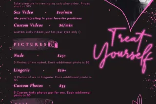 silly goose - Image 6