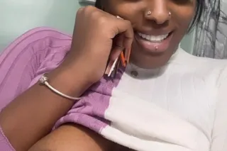 #1 RATED IN BEACHWOOD ❤ BBJ + GFE 📲💕 COME VIBE 🫶 NOTHING IS CHEAP - Image 3