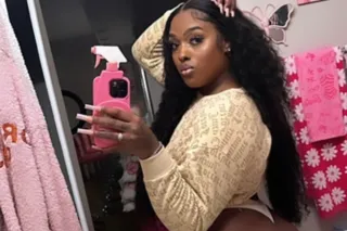 #1 RATED IN BEACHWOOD ❤ BBJ + GFE 📲💕 COME VIBE 🫶 NOTHING IS CHEAP - Image 4