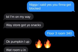 #1 RATED IN BEACHWOOD ❤ BBJ + GFE 📲💕 COME VIBE 🫶 NOTHING IS CHEAP - Image 5