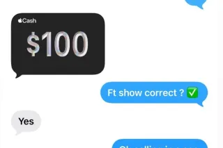 #1 RATED IN BEACHWOOD ❤ BBJ + GFE 📲💕 COME VIBE 🫶 NOTHING IS CHEAP - Image 9