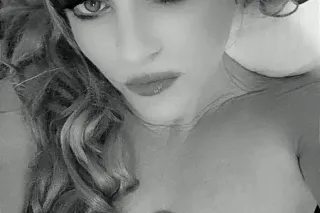 It pays to suck at my job - Image 10