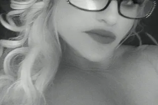 It pays to suck at my job - Image 4