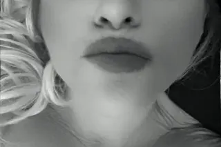 It pays to suck at my job - Image 5