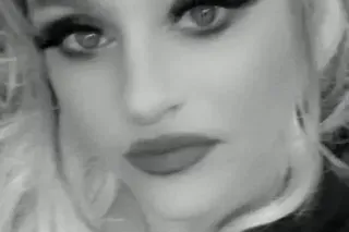 It pays to suck at my job - Image 6