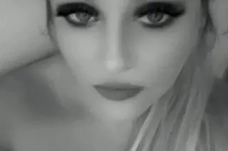 It pays to suck at my job - Image 9