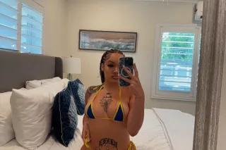 Premium Pleasure, No Shortcuts😈💦 - Image 4