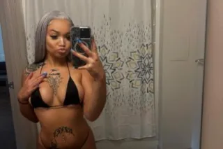 Premium Pleasure, No Shortcuts😈💦 - Image 5