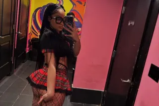 Premium Pleasure, No Shortcuts😈💦 - Image 7