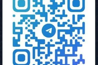 💯Provide VIP Service💖LET ME MAKE YOUR DAY SPECIAL 💦 INCALL/OUTCALL 🚘CarFun- 24 ❌ Old number is inactive: 337 469 9 404 ❌ ✅ Please text ONLY my new number: (781)742-3 568 ✅ 💚 Sexy, pretty & 100% real - Image 3