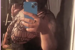 He gone call me baby booo💋✨ - Image 2