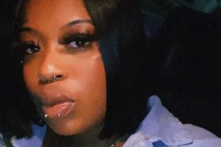 He gone call me baby booo💋✨ - Image 4