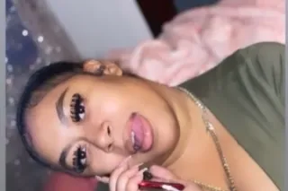 Dreams Really Do Cum 💦 True - Image 2