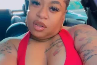 Dreams Really Do Cum 💦 True - Image 1