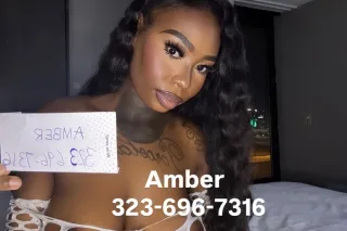 Sweet Like Candy You Deserve The Best✨ Incalls Only in Independence - Image 3