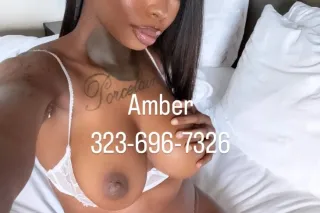 Sweet Like Candy You Deserve The Best✨ Incalls Only in Independence - Image 4