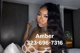 Sweet Like Candy You Deserve The Best✨ Incalls Only in Independence - Image 6