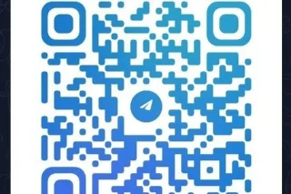 Hot Asian Sexy Petite girl💋Available for Incall/Outcall 🚘Cardate. Text me here - Image 2