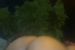 THE BADDIE IN TOWN ⭐ SEXY AND SEDUCTIVE 🫦🍪, CONTENT VIDS🎥💰 - Image 1