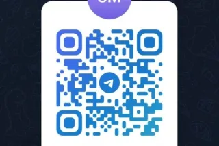 👅𝗗𝗼 𝘆𝗼𝘂 𝗹𝗶𝗸𝗲 𝗰𝘂𝗿𝘃𝘆 𝘀𝗲𝘅𝘆 𝘀𝘁𝗲𝗽 𝗺𝗼𝗺𝗺𝘆💦𝐑𝐞𝐚𝐝𝐲 𝐭𝐨 𝐩𝐥𝐚𝐲📞Incall,📞Outcall and 🚘Car call/Hotel Fun✅ Availability 24/7🚗𝘼𝙨𝙠  - Image 4